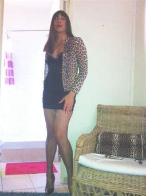 annonces trans marseille|transexuel marseille provence